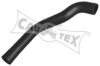 CAUTEX 036720 Charger Intake Hose